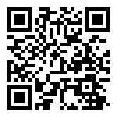 https://www.jinzhizj.com/post/1621.html