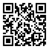 https://www.jinzhizj.com/post/16210.html