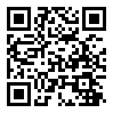 https://www.jinzhizj.com/post/16211.html