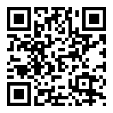 https://www.jinzhizj.com/post/16212.html