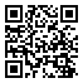 https://www.jinzhizj.com/post/16213.html