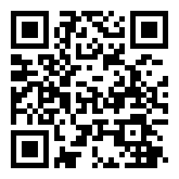 https://www.jinzhizj.com/post/16214.html