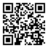 https://www.jinzhizj.com/post/16215.html