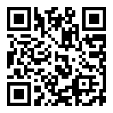 https://www.jinzhizj.com/post/16217.html