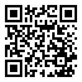 https://www.jinzhizj.com/post/16218.html