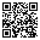https://www.jinzhizj.com/post/16219.html