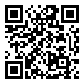 https://www.jinzhizj.com/post/1622.html