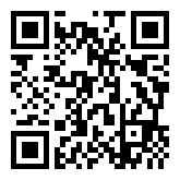 https://www.jinzhizj.com/post/16220.html