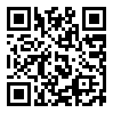 https://www.jinzhizj.com/post/16221.html