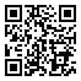 https://www.jinzhizj.com/post/16222.html