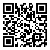 https://www.jinzhizj.com/post/16224.html