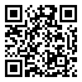 https://www.jinzhizj.com/post/16225.html