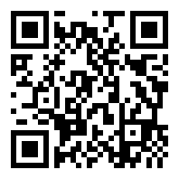 https://www.jinzhizj.com/post/16226.html