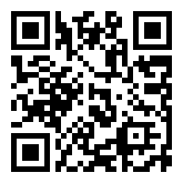 https://www.jinzhizj.com/post/16227.html