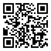 https://www.jinzhizj.com/post/16228.html