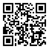 https://www.jinzhizj.com/post/16229.html