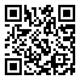 https://www.jinzhizj.com/post/1623.html