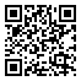 https://www.jinzhizj.com/post/16230.html