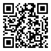 https://www.jinzhizj.com/post/16231.html