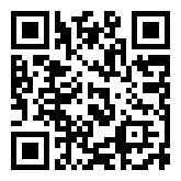 https://www.jinzhizj.com/post/16232.html