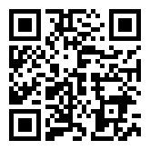https://www.jinzhizj.com/post/16233.html