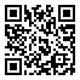 https://www.jinzhizj.com/post/16234.html