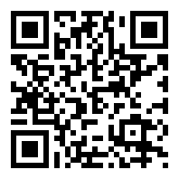 https://www.jinzhizj.com/post/16236.html