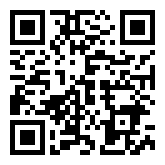 https://www.jinzhizj.com/post/16237.html