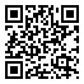 https://www.jinzhizj.com/post/16238.html