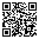 https://www.jinzhizj.com/post/16239.html