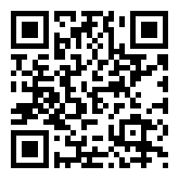 https://www.jinzhizj.com/post/16240.html