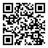 https://www.jinzhizj.com/post/16241.html