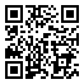 https://www.jinzhizj.com/post/16242.html