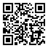 https://www.jinzhizj.com/post/16243.html
