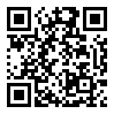 https://www.jinzhizj.com/post/16244.html