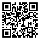 https://www.jinzhizj.com/post/16245.html