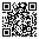 https://www.jinzhizj.com/post/16246.html