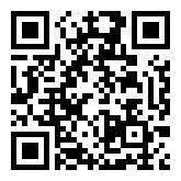 https://www.jinzhizj.com/post/16247.html