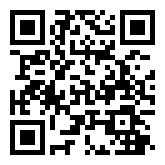 https://www.jinzhizj.com/post/16248.html