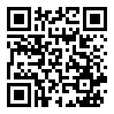 https://www.jinzhizj.com/post/16249.html