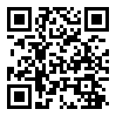 https://www.jinzhizj.com/post/16250.html