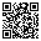 https://www.jinzhizj.com/post/16251.html
