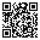 https://www.jinzhizj.com/post/16252.html