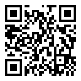 https://www.jinzhizj.com/post/16253.html