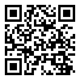 https://www.jinzhizj.com/post/16254.html