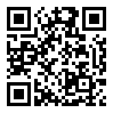 https://www.jinzhizj.com/post/16255.html