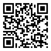 https://www.jinzhizj.com/post/16256.html