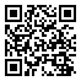 https://www.jinzhizj.com/post/16257.html