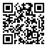 https://www.jinzhizj.com/post/16258.html