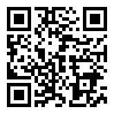 https://www.jinzhizj.com/post/16259.html